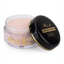 MOLLYLAC Akrylový púder na nechty ACRYLIC POWDER Apricot Cover 15 g