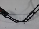 AUDI A6 C6 AVANT 2.0TDI 07R SPIGOTS OIL BOXES 4F0317818AC  photo 11