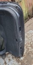 КРИШКА БАГАЖНИКА БАГАЖНИКА TOYOTA AVENSIS T270  (18152304581) фото min 8