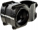 RACE FACE Вынос Atlas 35 мм 50 мм ENDURO DH