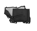 КРИШКА АКУМУЛЯТОРА DO FORD MUSTANG 2018-2023 2342116  (17724865191) фото min 7
