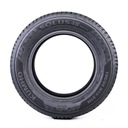 KUMHO SOLUS HA32 4S 245/40 R18 XL 97 Y Priemer 18"