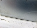 PORTES GAUCHE AVANT VW EOS LK7Wphoto 12