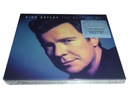 RICK ASTLEY: THE BEST OF ME (2CD) быстрая загрузка