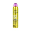 TIGI BED HEAD OH BEE HIVE Матирующий сухой шампунь