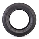 2x PNEUMATIKY 205/70R15 Bfgoodrich Urban Terrain T/A Kód výrobcu 517558