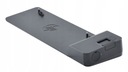 Док-станция HP Ultraslim 2013 VGA 2xDP USB 3.0