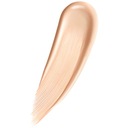 Maybelline Super Stay 24h Skin Tint осветляющий тональный крем оттенок 06