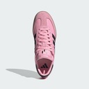 adidas dámske topánky Samba Inter Miami CF Messi Pink IH8158 veľkosť 37 1/3 Značka adidas
