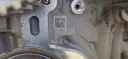 ГОЛОВКА 1.5 TSI VW SKODA ОРИГІНАЛ 05E103404F ІДЕАЛ  (14879952525) фото min 6