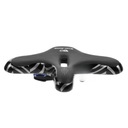 ПОДУШКА СИДЕНЬЯ ДЛЯ ЭЛЕКТРИЧЕСКОГО ВЕЛОСИПЕДА ВЕЛОСИПЕДНОЕ ОБОРУДОВАНИЕ