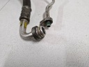 CITROEN C4 ПРОВІД ПАТРУБКИ КОНДИЦИОНЕРА КОНДИЦІОНЕРА 9657451280  (17015085162) фото min 7