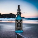 Одеколон AFTER SHAVE для мужчин BANDIDO Barber Waterfall Cologne 350