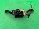COMMUTATEUR COMPOSITE ARAIGNÉE BANDE AIRBAG 6Q0959653A VW POLO IV 9N LIFT 01-0photo 10