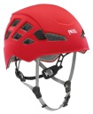 Шлем Petzl Boreo M/L Красный