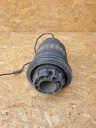 PANAMERA 970 COUSSIN SUSPENSIONS 97033353316photo 4