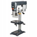 ОПТИМУМ 400В СВЕРЛИЛЬНЫЙ СТАНОК С КОЛОННЫМ СТОЛОМ