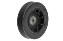 KOLO POULIE ARBRE RENAULT CLIO KANGOO 1.9D MEGANE 1photo 8