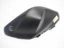 YAMAHA YZF-R3 15-18 КРЫШКА ОБТЕКАТЕЛЯ ТОПЛИВНОГО БАКА