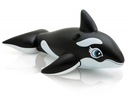 Intex Intex ZI-58561 Надувная пляжная игрушка Orca