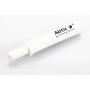 АМОРТИЗАТОР ОТТОЧНИК ТОРМОЗА AIRTIC БЕЛЫЙ 10 шт.