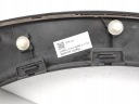 SUBARU XV MOULURE REVÊTEMENT GARDE-BOUE GAUCHE ARRIÈRE 1112FL150photo 9