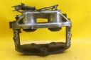 ÉTRIER DE FREIN DE FREIN DWUTLOCZKOWY GAUCHE AVANT LUCAS VW PHAETON 3D0615106Dphoto 10