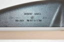 RÉTROVISEUR INTERNE VW SHARAN (7N1, 7N2) 7N0857511 2326238 2012photo 8