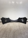 PARE-CHOCS AVANT AVANT MAZDA 3 III BM 2013-2016R BJS750031photo 8
