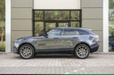 Land Rover Range Rover Velar 2.0 Velar Dynamic SE AWD (250KM) Rok produkcji 2023