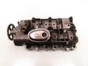 НАСОС МАСТИЛА PEUGEOT 607 2.2 HDI YD00084180  фото 5