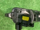 FORD FOCUS MK3 LIFT PHARES ANTIBROUILLARD GAUCHE 90041448photo 10