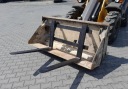 MECALAC AX850 AX 850 2012 R ДЖОЙСТІК ЗАРЯДНИЙ ПРИСТРІЙ PRZEGUBOWA  (18889351571) фото min 7