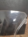 СКЛО ОБТІЧНИК SUZUKI SV650 16G0  фото 9