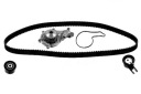 KIT DISTRIBUTION EAU FORD FIESTA 02 FUSION 02photo 12