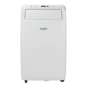 Кондиционер Whirlpool PACF29COW