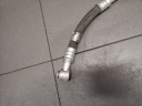 FIL CLIMATISATION VW TOUAREG 3.2 AZZ 7L0820743Aphoto 5