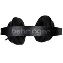 Behringer HPS5000 — Студийные наушники