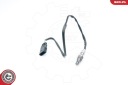 ESEN SKV 09SKV620 SONDE LAMBDAphoto 15