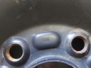 MONDEO MK4 S-MAX GALAXY MK3 КОЛЕСО ДОКАТКА 125/85/16 99M 5X108 1S71MH  (18580412486) фото min 7