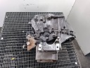 BOÎTE DE VITESSES MANUELLE CITROEN C5 III 20EA14 20EA14photo 7