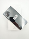 ВЫХОД Смартфон Xiaomi Mi 11 Lite 6 ГБ/64 ГБ