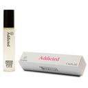 Постоянные заменители парфюмерии Addicted Perfumes 33 мл