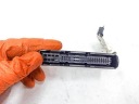 КОМПЛЕКТ ПРОВОДІВ ПРОВОДА MERCEDES-BENZ CLS (C219) A2195408605 34308846 3.0L 2005  (18488284283) фото min 10