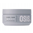 Schwarzkopf OSIS Curl Jam гель для завивки 300мл
