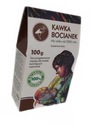 Кофе BOCIANEK, напиток для кормящих матерей естественным путем