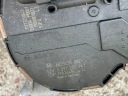 AUDI A8 4N D5 2017 2025 MÉCANISME PETIT MOTEUR ESSUIE-GLACES AVANT AVANTphoto 7