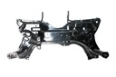 NOWE! SUBBASTIDOR BASTIDOR VIGA BASTIDOR SUZUKI SX4 2006-2012 