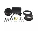 Модуль дозирования впрыска мочевины - BOSCH F01C600256