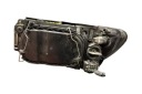 PHARE GAUCHE AVANT VOLVO S40 II (MS) 0301198202 1.6L DIESEL 81KW 2006photo 12